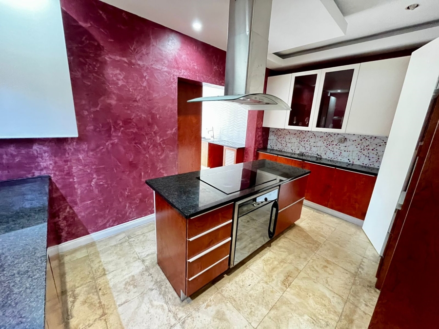 To Let commercial Property for Rent in Vincent Eastern Cape